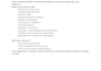 do substack promotion substack setup, substack subscribers, substack newsletter